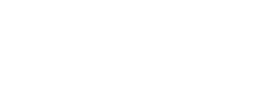 Dialed Health